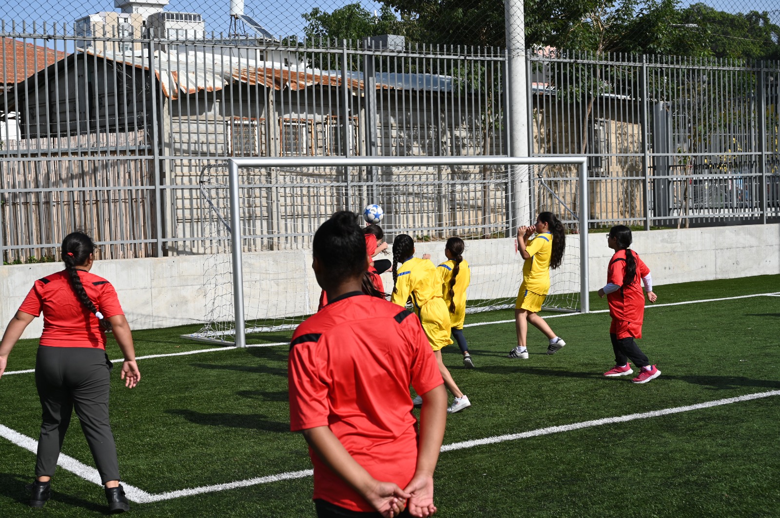 WhatsApp Image 2022-12-12 at 10.16.31 PM (1).jpeg